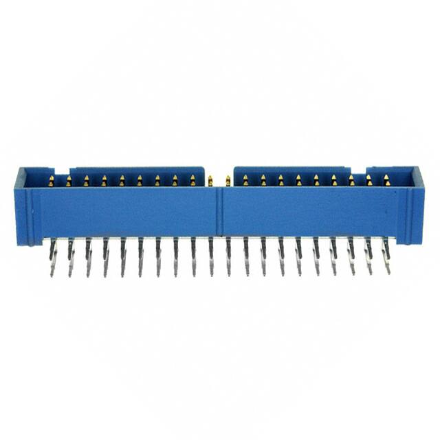 3-1761605-3 