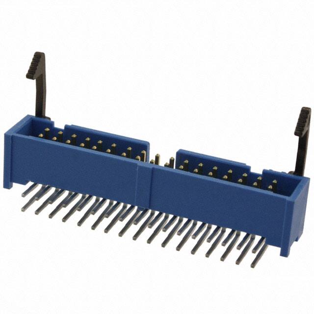 3-1761607-1 