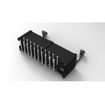 3-1761607-5 