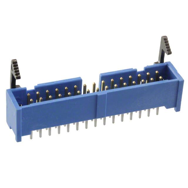 3-1761608-0 