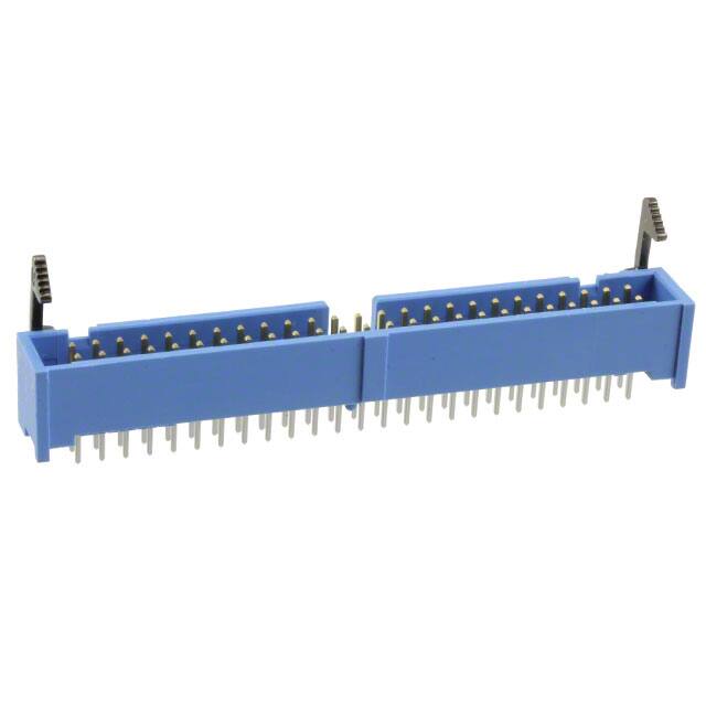 3-1761608-5 