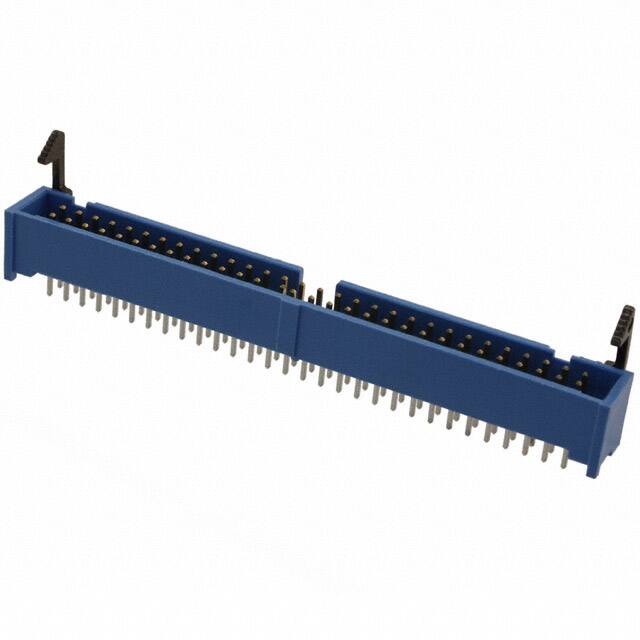 3-1761608-6 