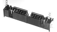 3-1761608-7 