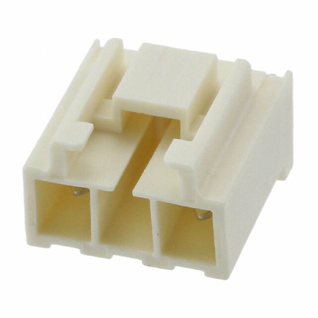 3-176976-1 