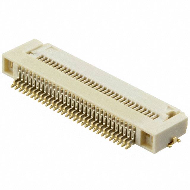 3-1775333-0 