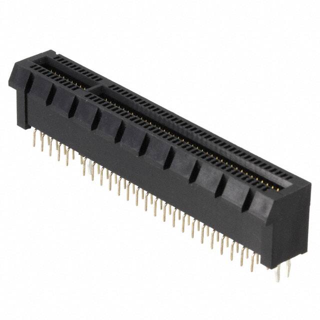 3-1775801-3 