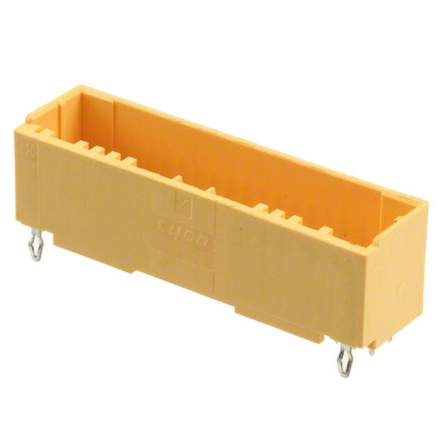 3-1871056-0 