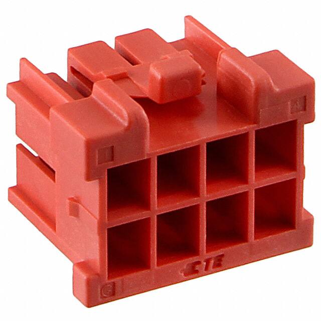 3-1971905-4 