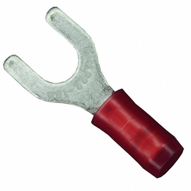 32051 