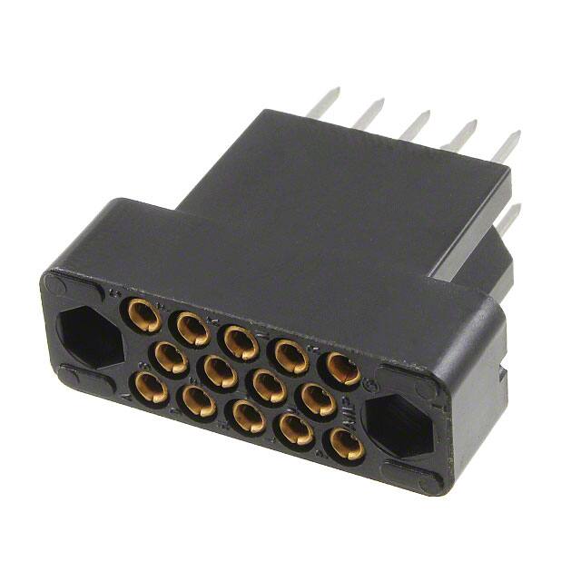 3-205508-1 