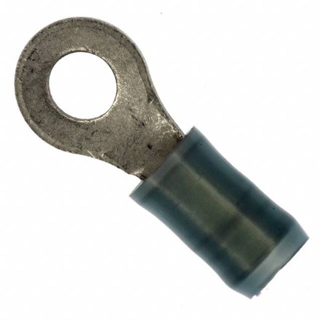 320560 