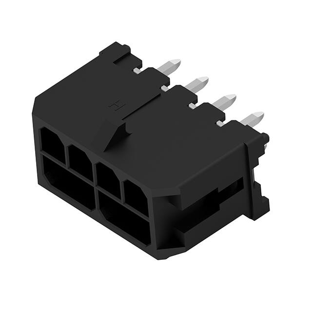 3-2204801-8 