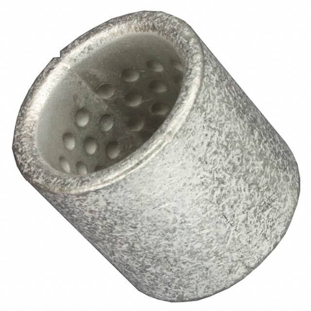 322278 