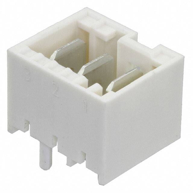 3-2232045-3 
