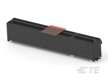 3-2337939-3 