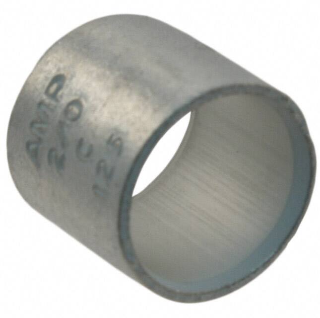 324444 