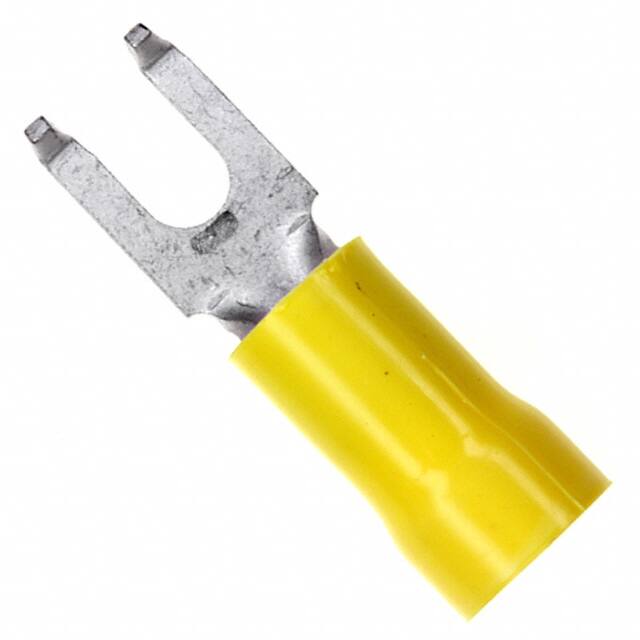 324581 