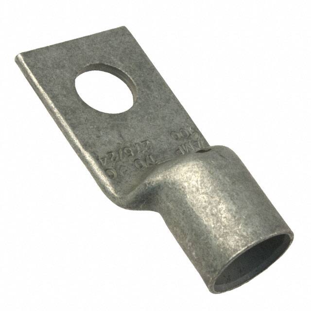 325303 