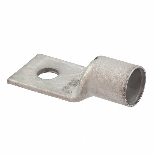325402 