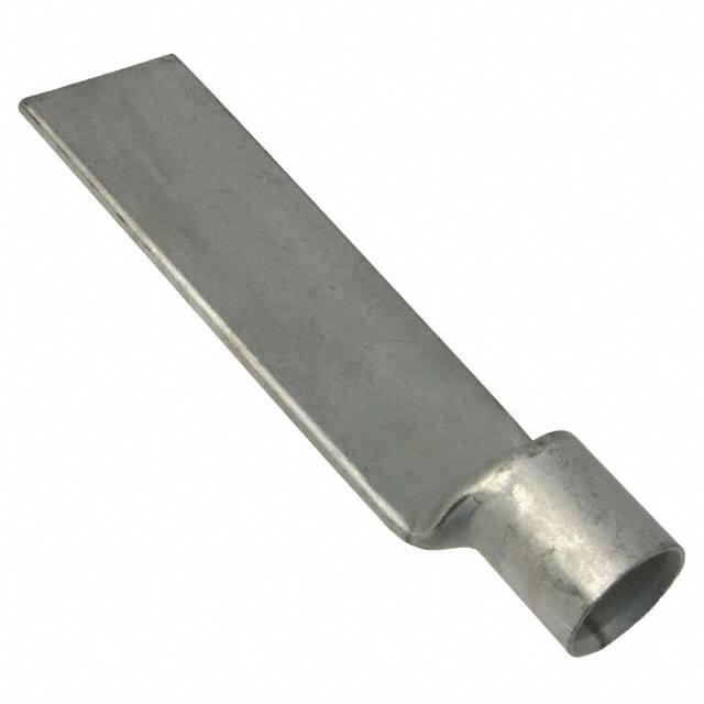 325406 
