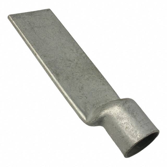 325610 