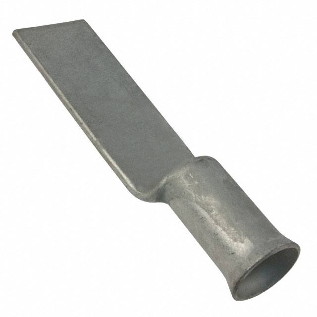 325614 