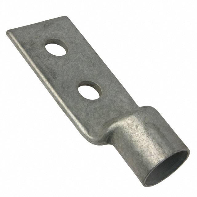 326804 