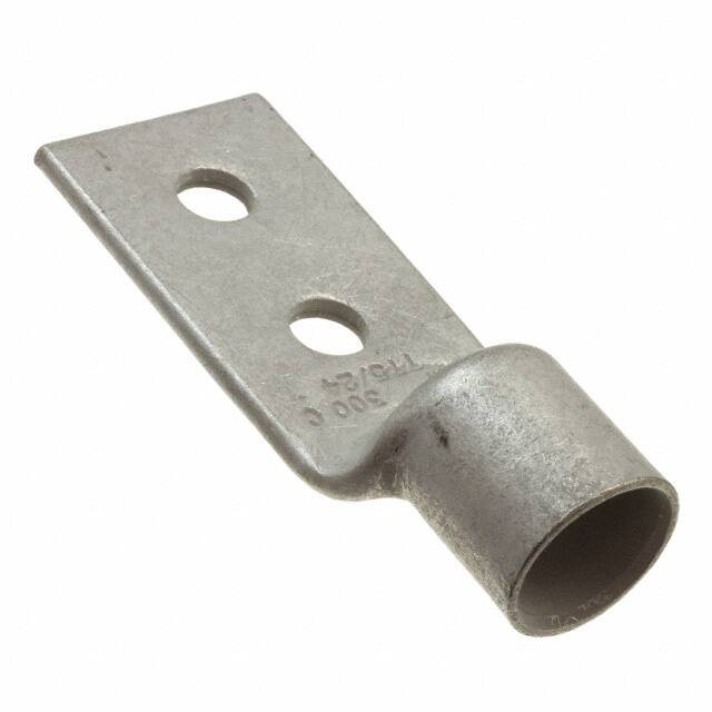 326805-1 