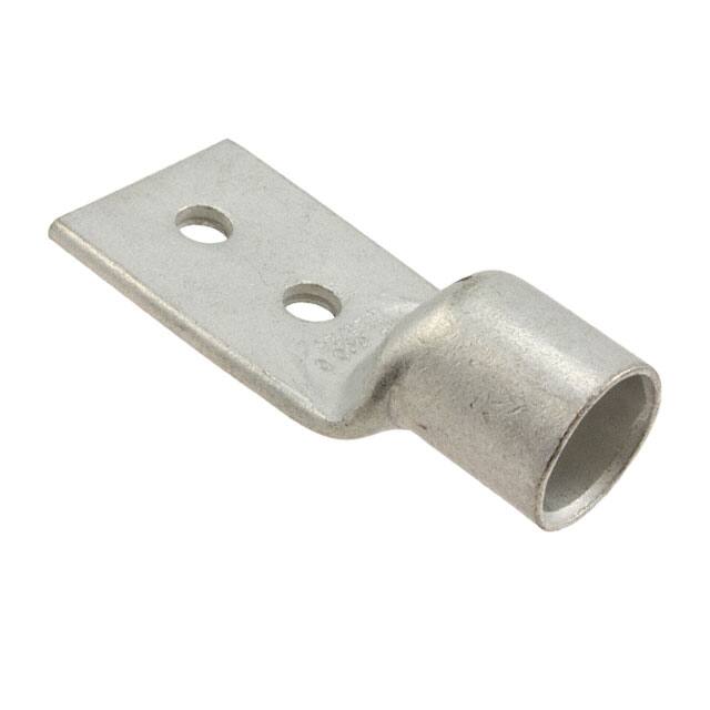 326808-3 