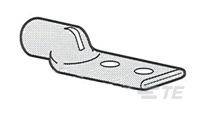327289-4 