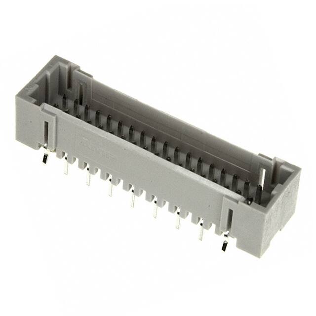 3-292208-6 