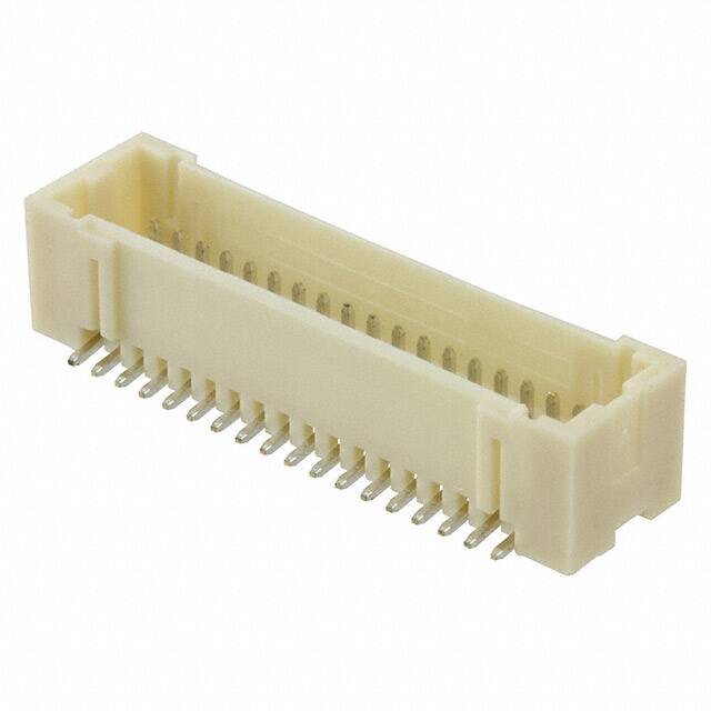 3-292229-6 