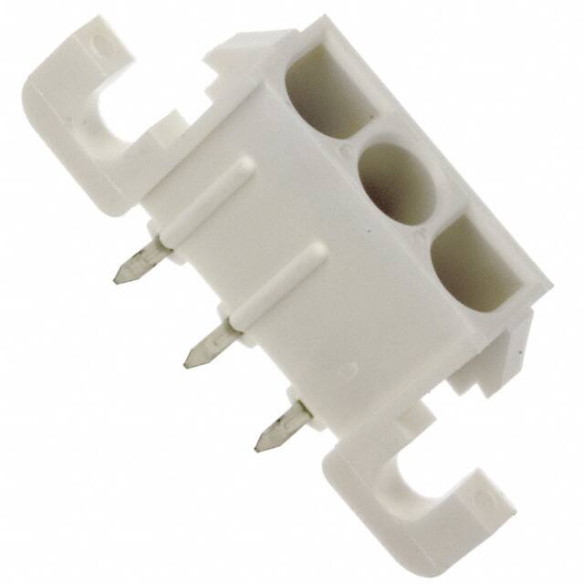 3-350943-0 