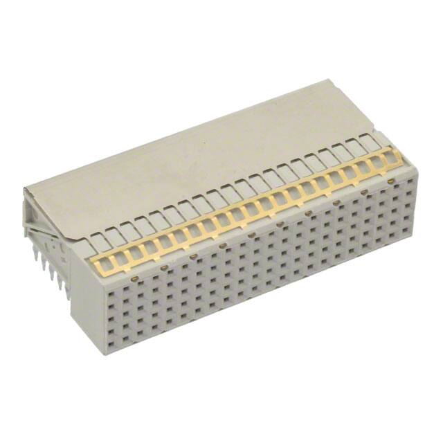 3-352152-0 