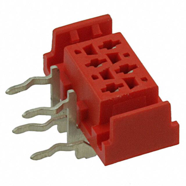 338070-4 