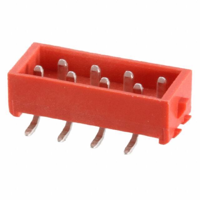 338728-8 