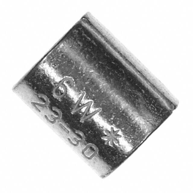 34319 