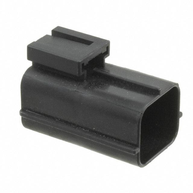 344265-1 