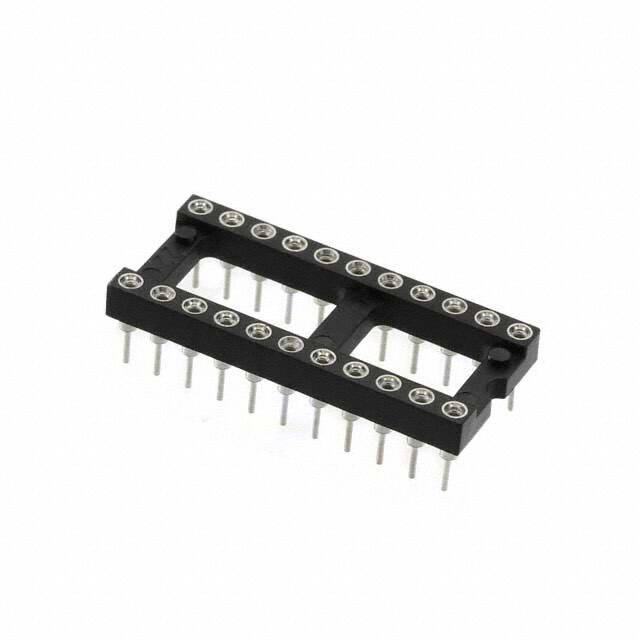 345725-5 