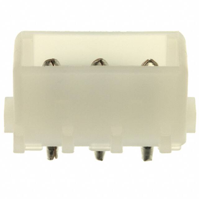 350210-1 