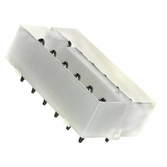 350213-1 