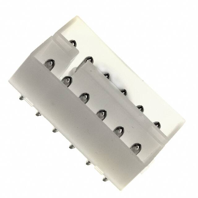 350220-1 