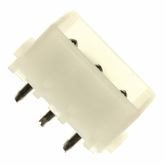350423-1 