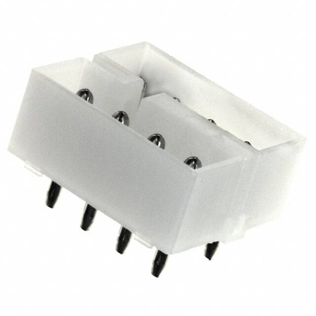 350426-1 