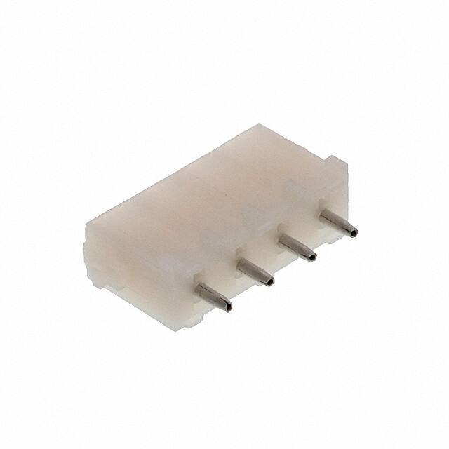 350430-4 