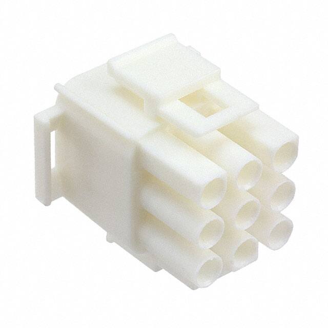 350720-4 