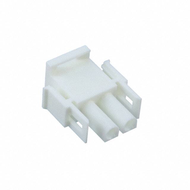 350777-4 
