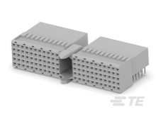 3-5100147-0 