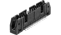 3-5102162-0 