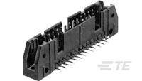 3-5102162-1 